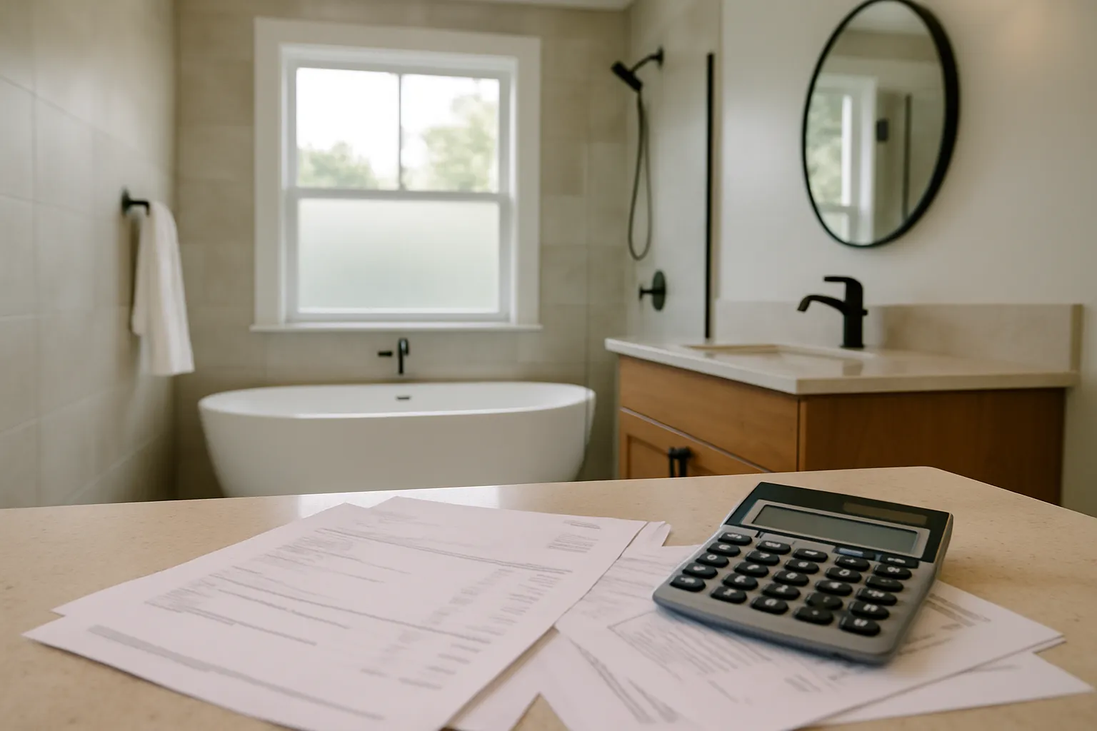 Bonus e Detrazioni per il Bagno 2026 in Lombardia