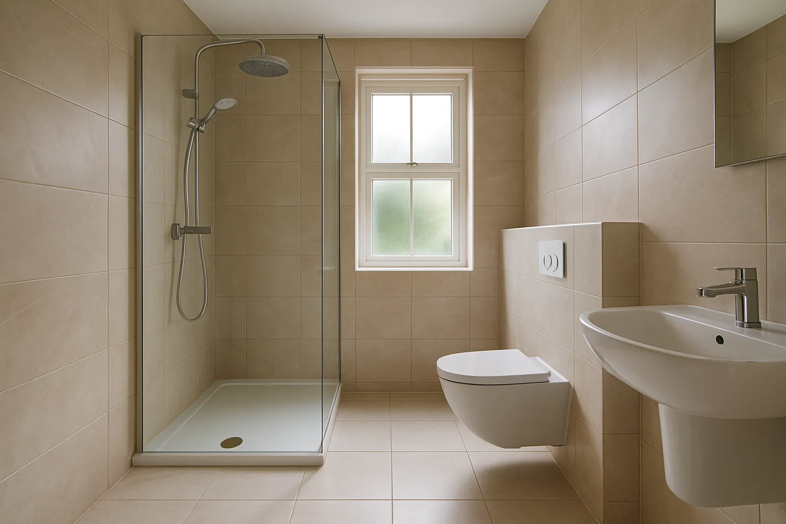 Ristrutturazione Bagni a Bergamo: Preventivi e Soluzioni